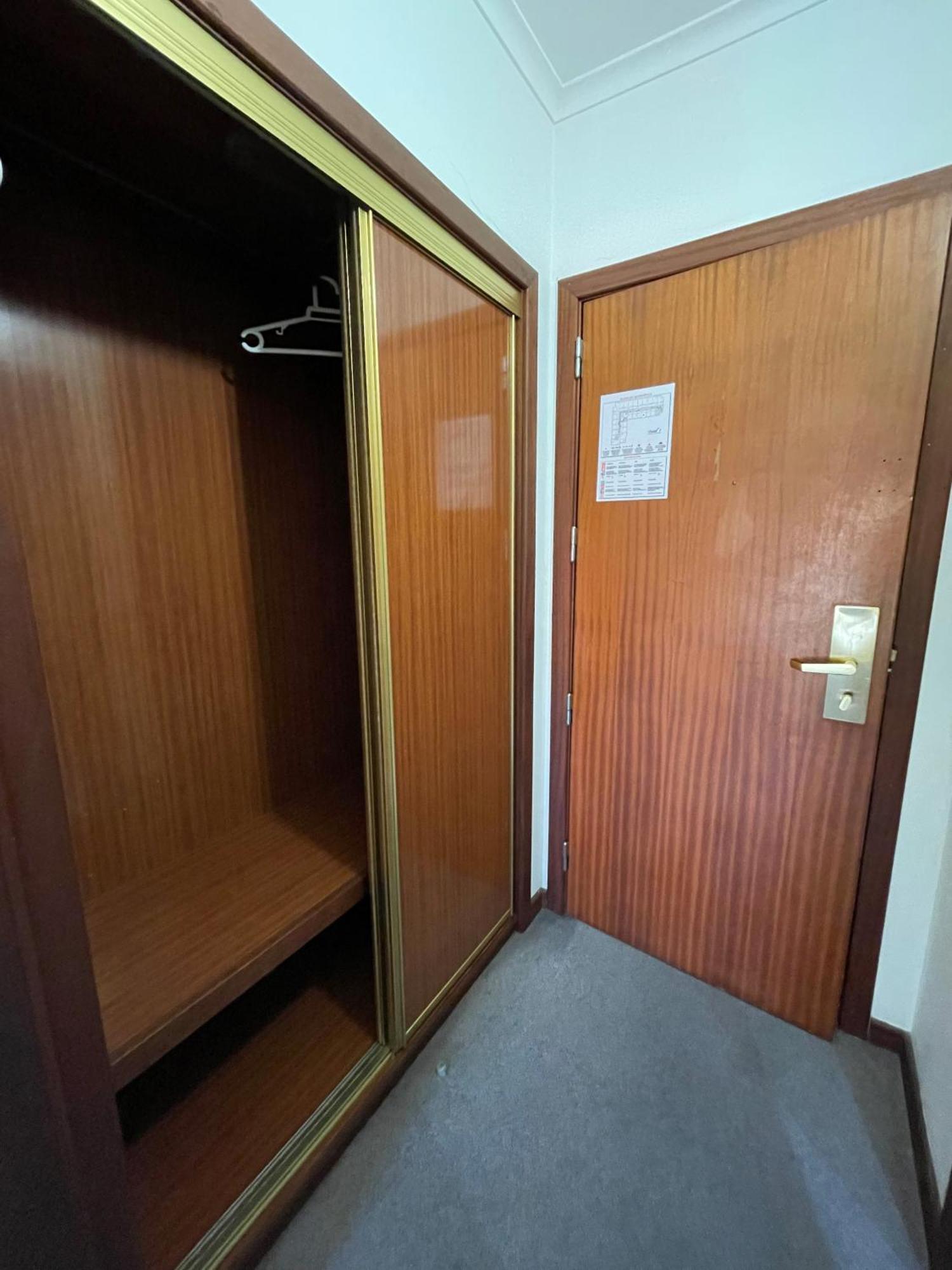 Juiceven Studios Alcabideche Zimmer foto