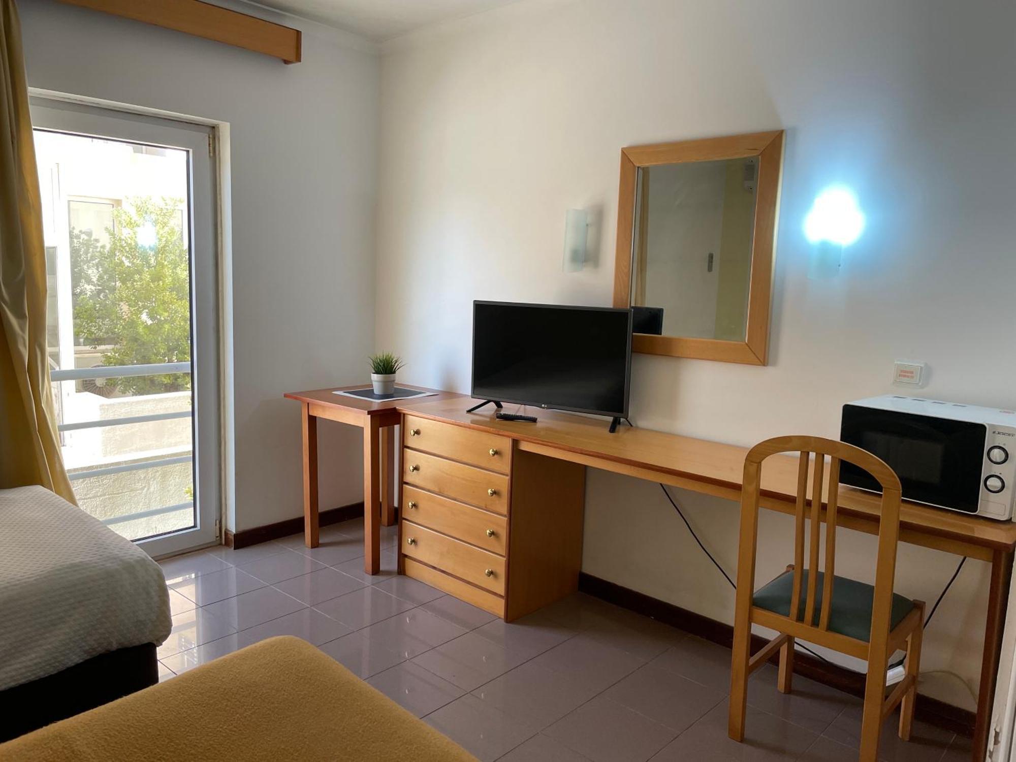 Juiceven Studios Alcabideche Zimmer foto